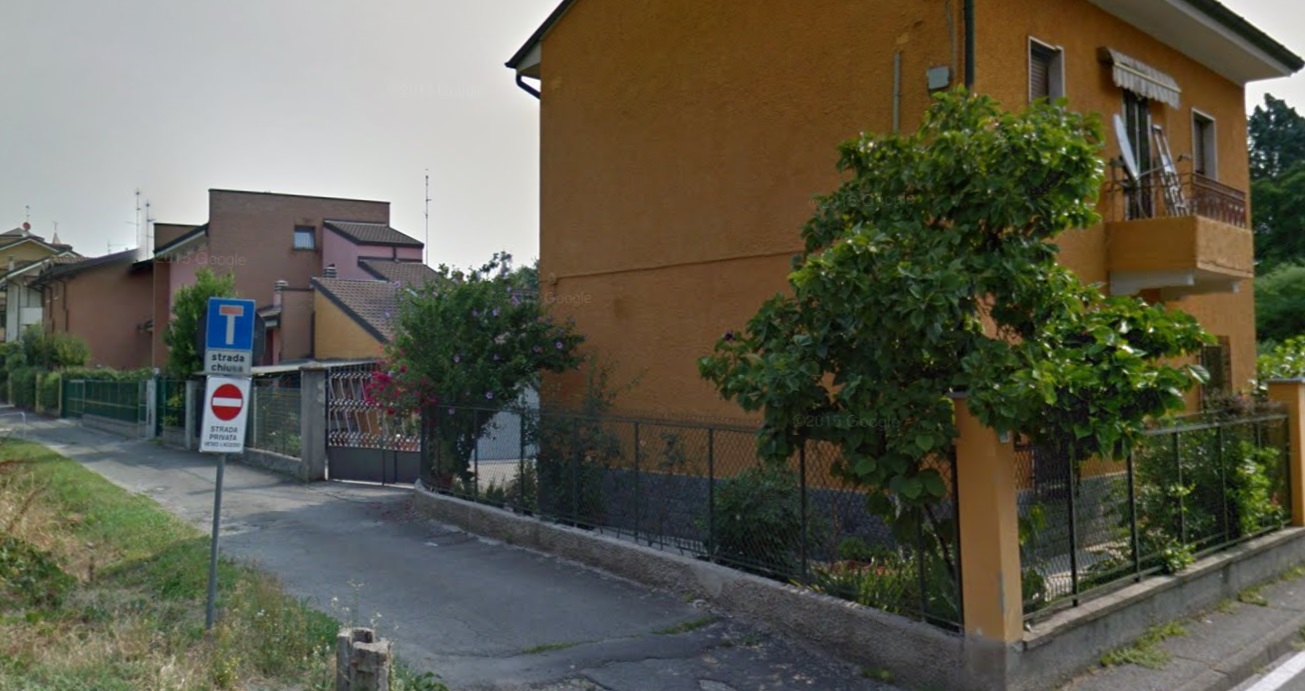 Via_Adamello