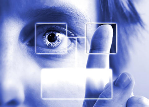 sistemi-identificazione-antintrusione